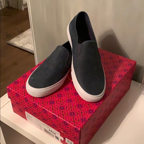 Tory Burch Shoes - Tory Burch sneakers